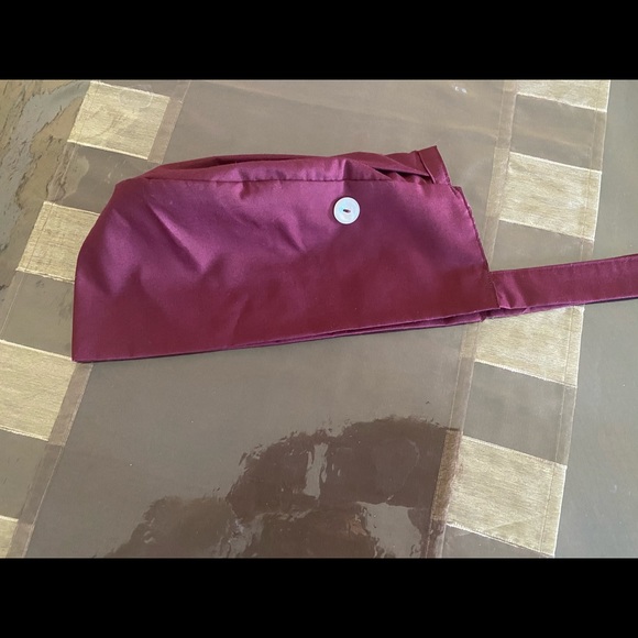 Scrub caps - Picture 6 of 7